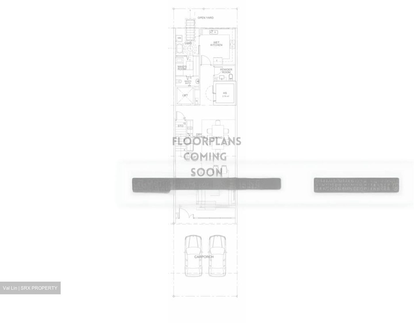 Pasir Ris Beach Park (D18), Semi-Detached #471234971